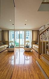 自《守望先锋2》发售以来 暴雪已封禁超10万名作弊者